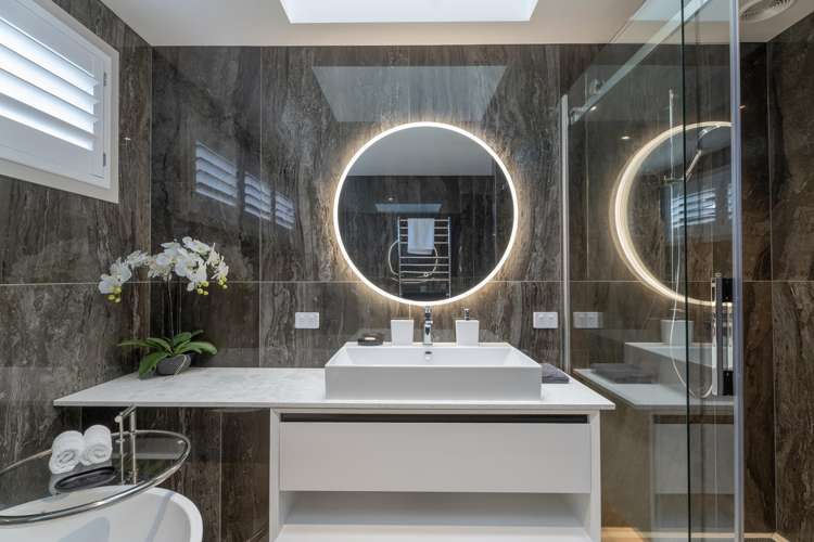 33C Claxton Ave Pauanui_22