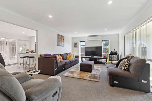 36 Windoma Circle Manukau_2