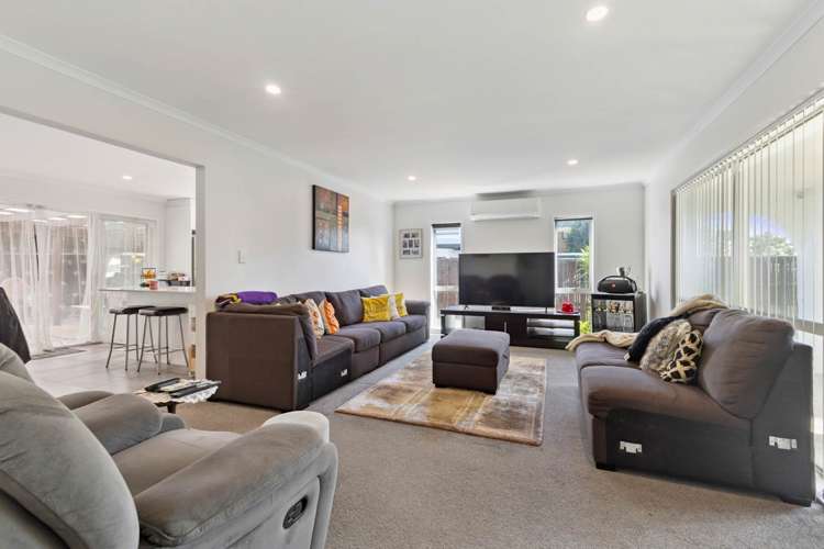 36 Windoma Circle Manukau_2