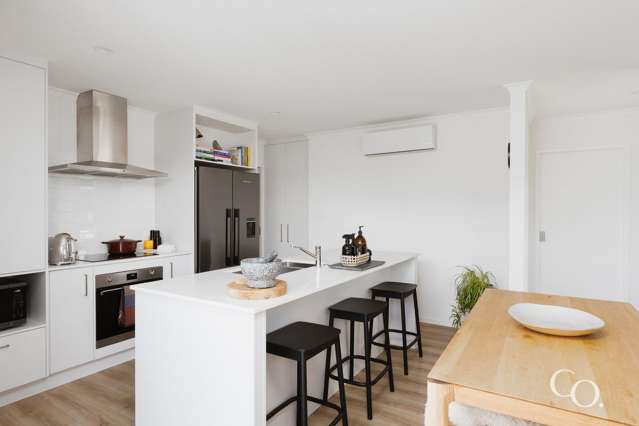 12 Bronze Court Papamoa Beach_4