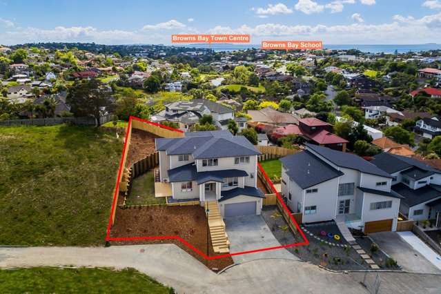 75 Bayside Drive Browns Bay_1