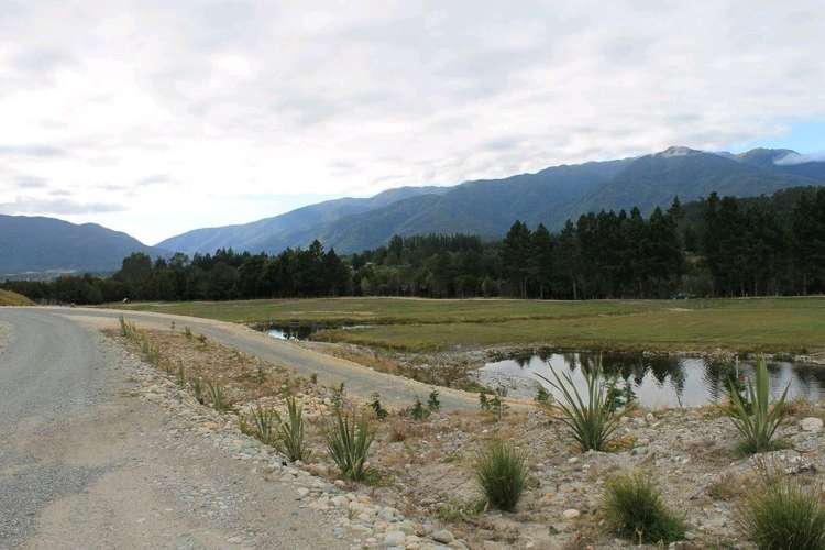 State Highway 67 Westport_11