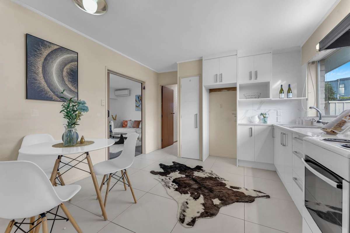 6/105 Coronation Road_1