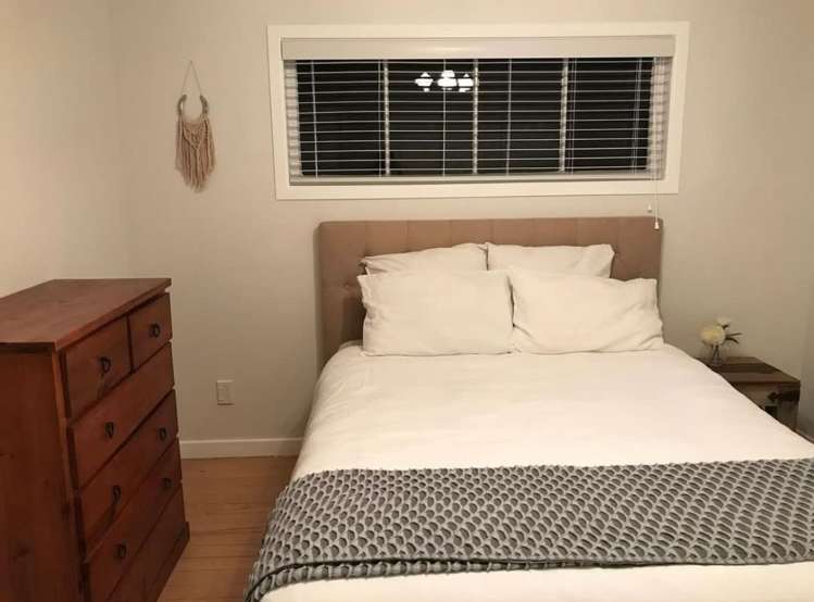 3/20 George Street Morrinsville_5