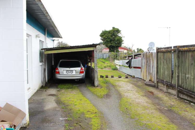 17 Queen Street Ngaruawahia_9