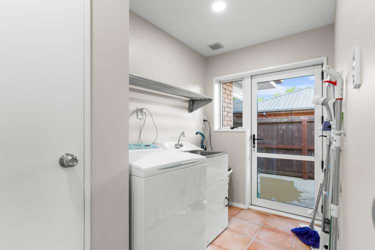 34 Harvard Avenue Wigram_14