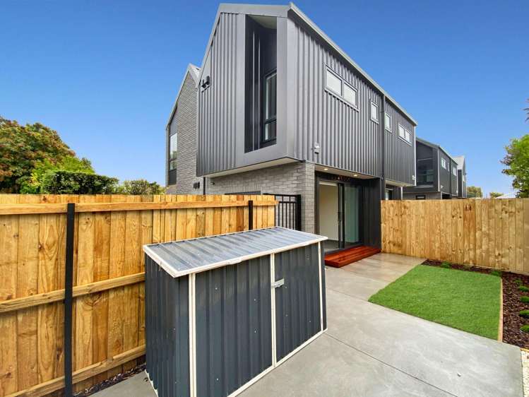 1/73 Rahera St Spreydon_16