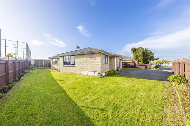 24 Scotts Field Drive Takanini_1