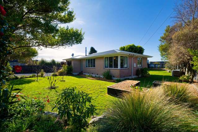 182a Beach Road Kaikoura_2