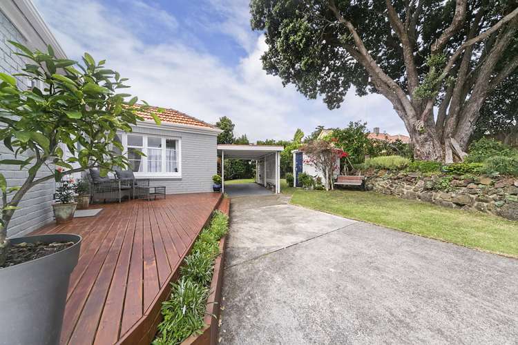 9 Edmonton Avenue Onehunga_7