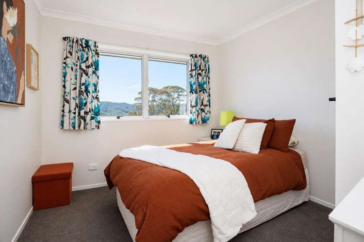 117 Eskdale Drive Bay View_12