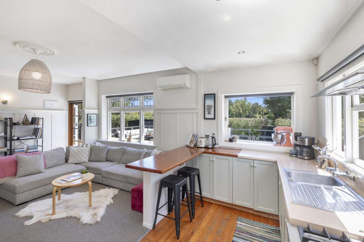 115 Clarendon Terrace_1