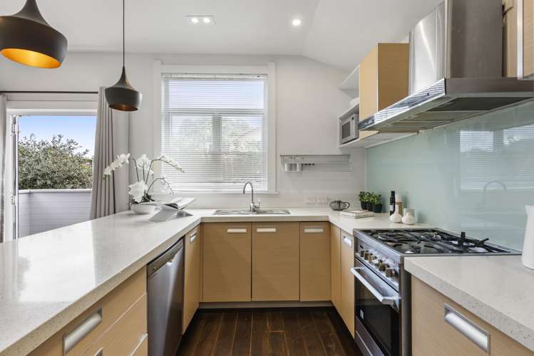 1 Rhyde Street Morningside_7