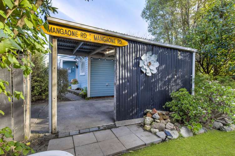 64 Glasgow Street Wanganui Central_14