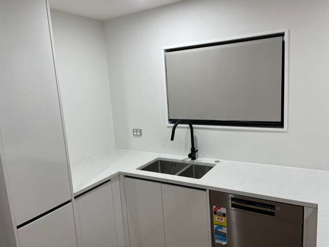 295C Porchester Road Takanini_2