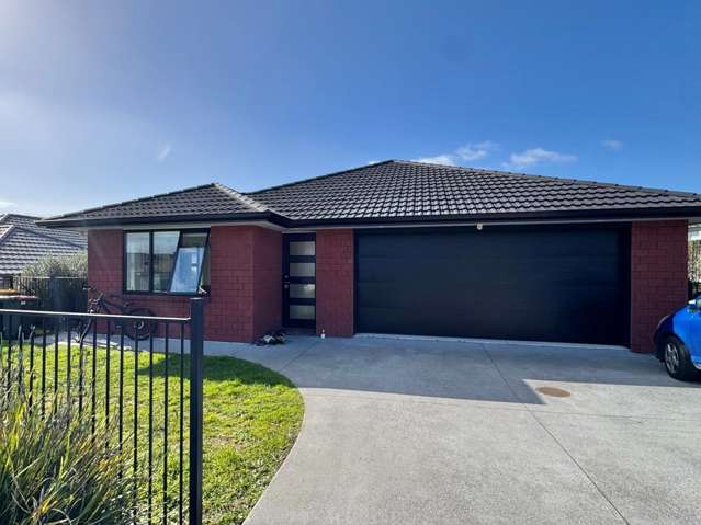 6 Ratahi Way Omokoroa_1