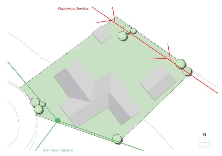 43 Hywell Place Manurewa_12