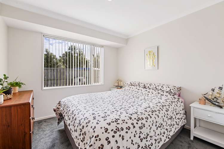 62 Railway Road Rangiora_12