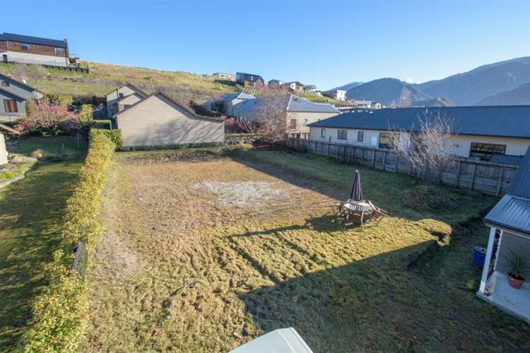 90 Centennial Avenue Arrowtown_6