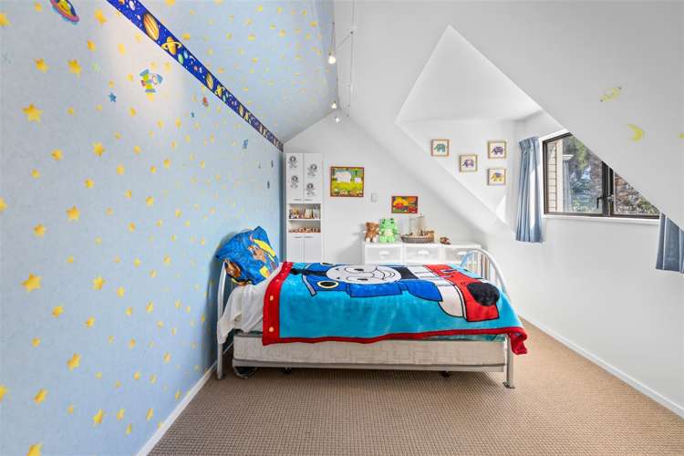 32 Halswell Junction Road Halswell_16