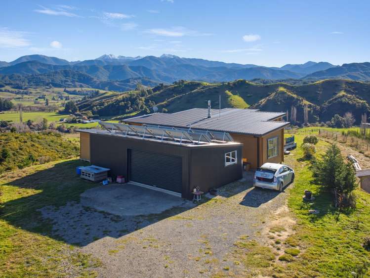 325 Forest Creek Road Stanley Brook_20