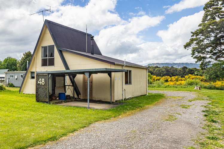 48 Burns Street Ohakune_19