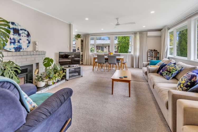 61 Martin Street Utuhina_2