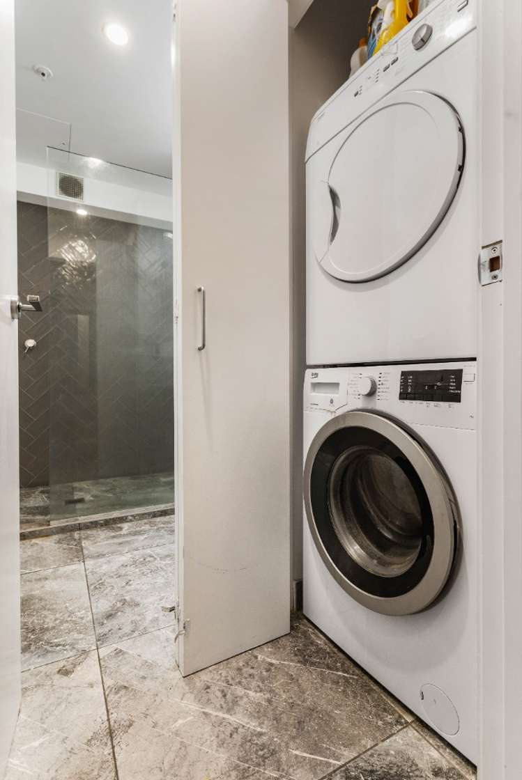 01/43g Brown Street Ponsonby_4