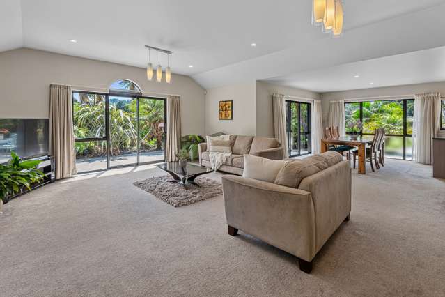 13 Palm Grove Belmont_3