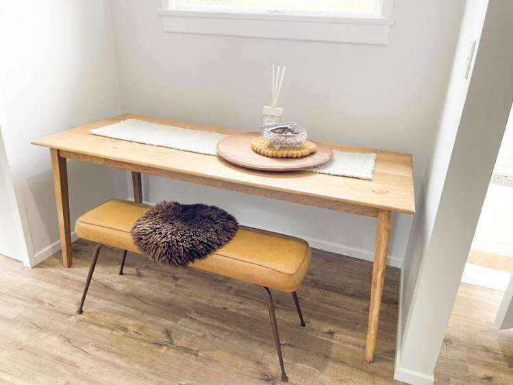 34 Watt Road Otatara_9