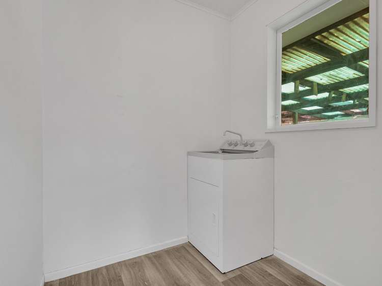 7 Margate Ave Flaxmere_21