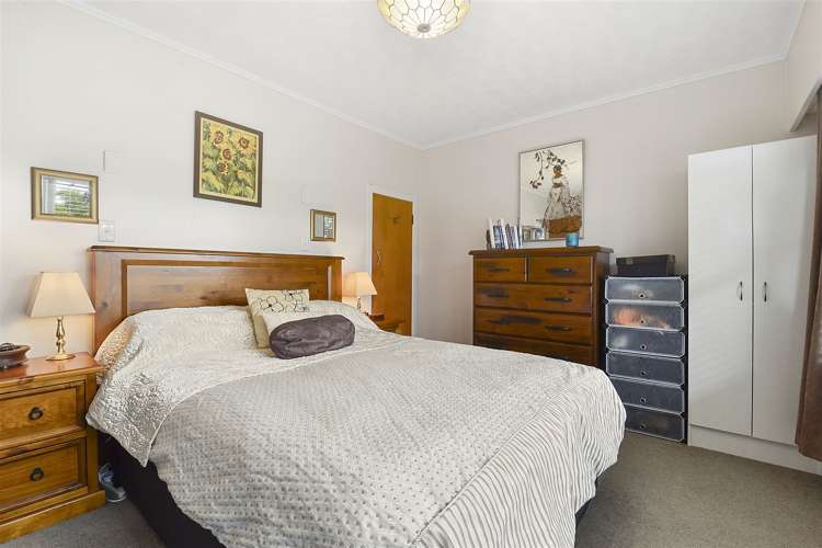 6/11 Sanders Avenue Takapuna_10