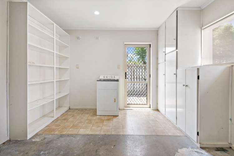 101 Coronation Road Mangere Bridge_12