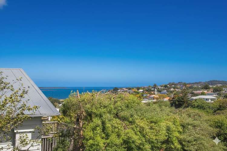 2/62 Quadrant Road Onehunga_9