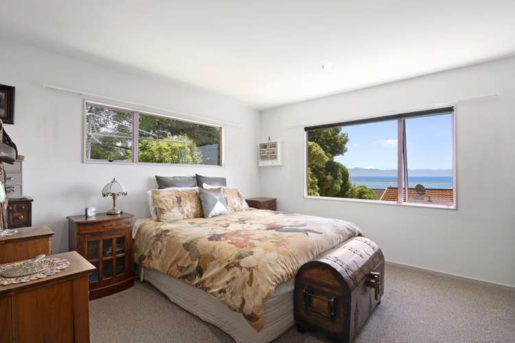 15 Matuku Place Atawhai_10