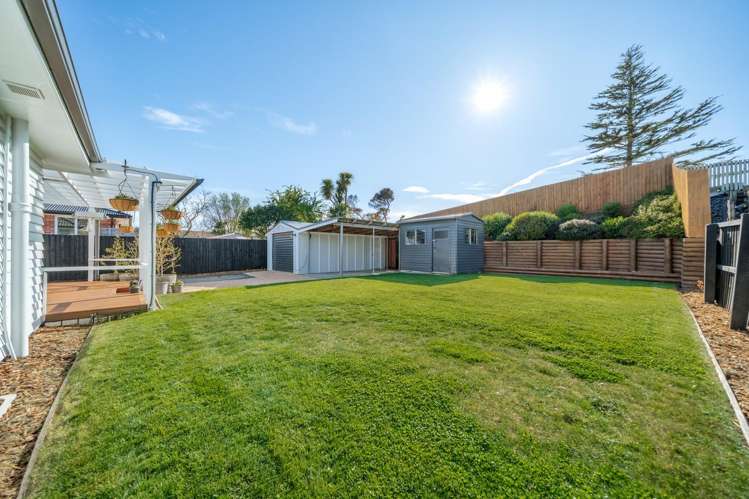 90 Joy Street Shirley_12