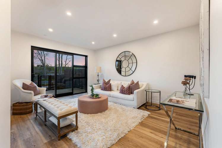 1 Rillside Crescent Milldale_5