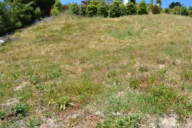 10 Rapanui Lane Redcliffs_8