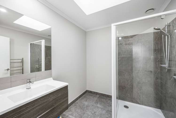 181a Rangitoto Road Papatoetoe_6