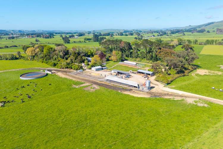 829 Ballance Valley Road Pahiatua_6