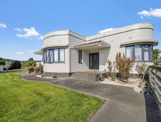 5 Watson Road Karamu_4