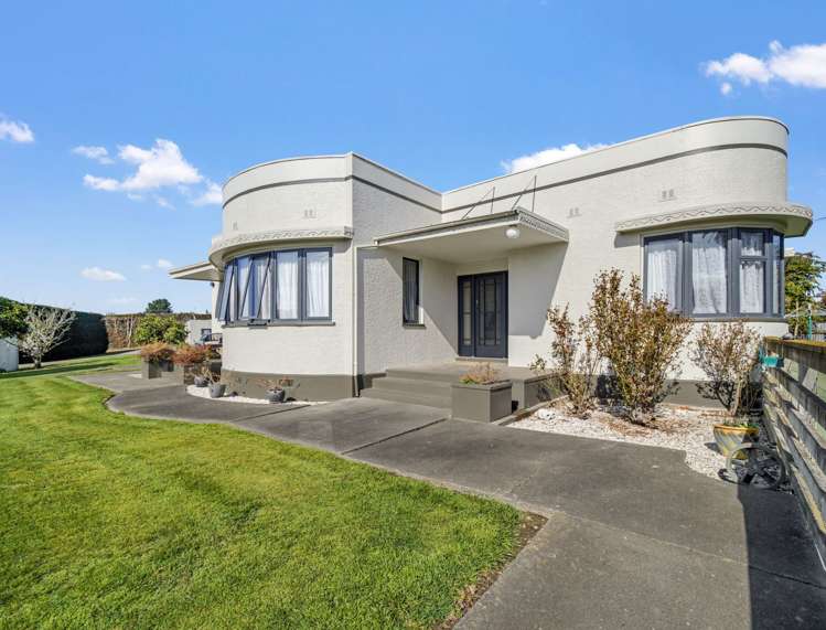 5 Watson Road_3
