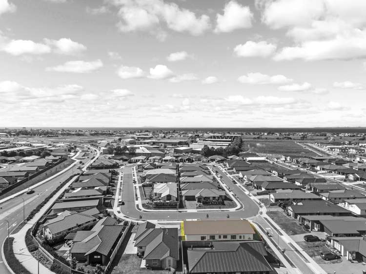 56 Kuru Place Papamoa_19