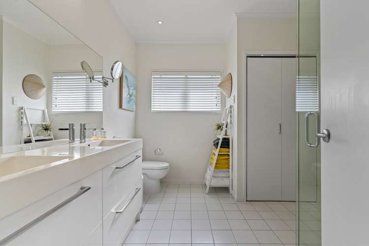 180 Kohimarama Road Kohimarama_12