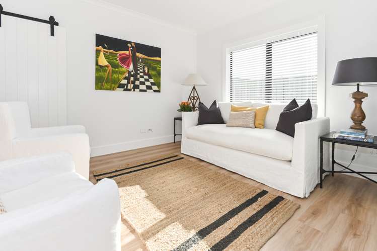 4 Mccarthy Way Mahora_15