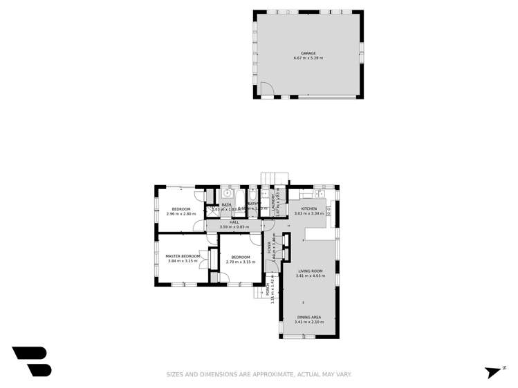 12 Crispian Place Manurewa_12