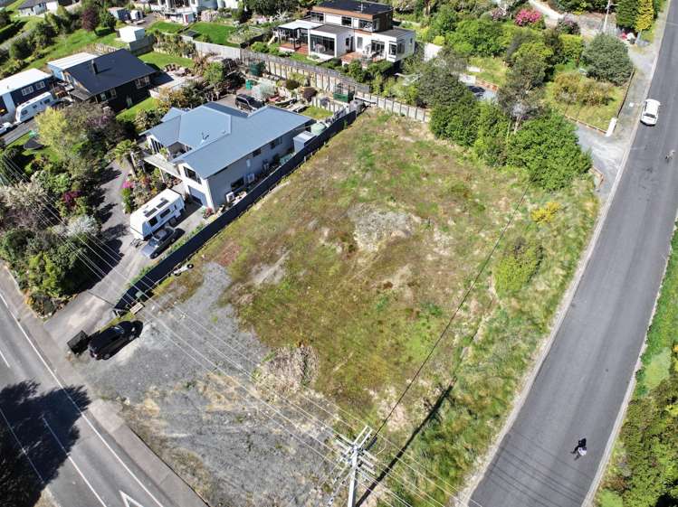 28 Greenhithe Street Waihola_13