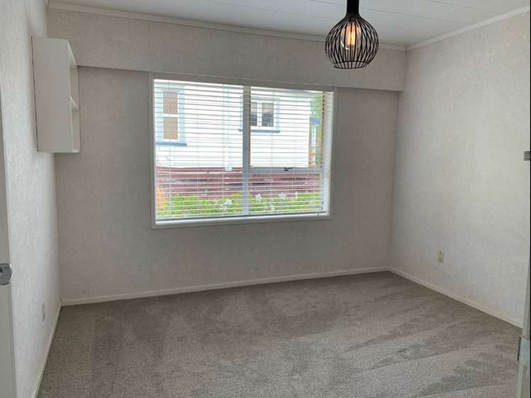 B/92 Kamo Road Kensington_3