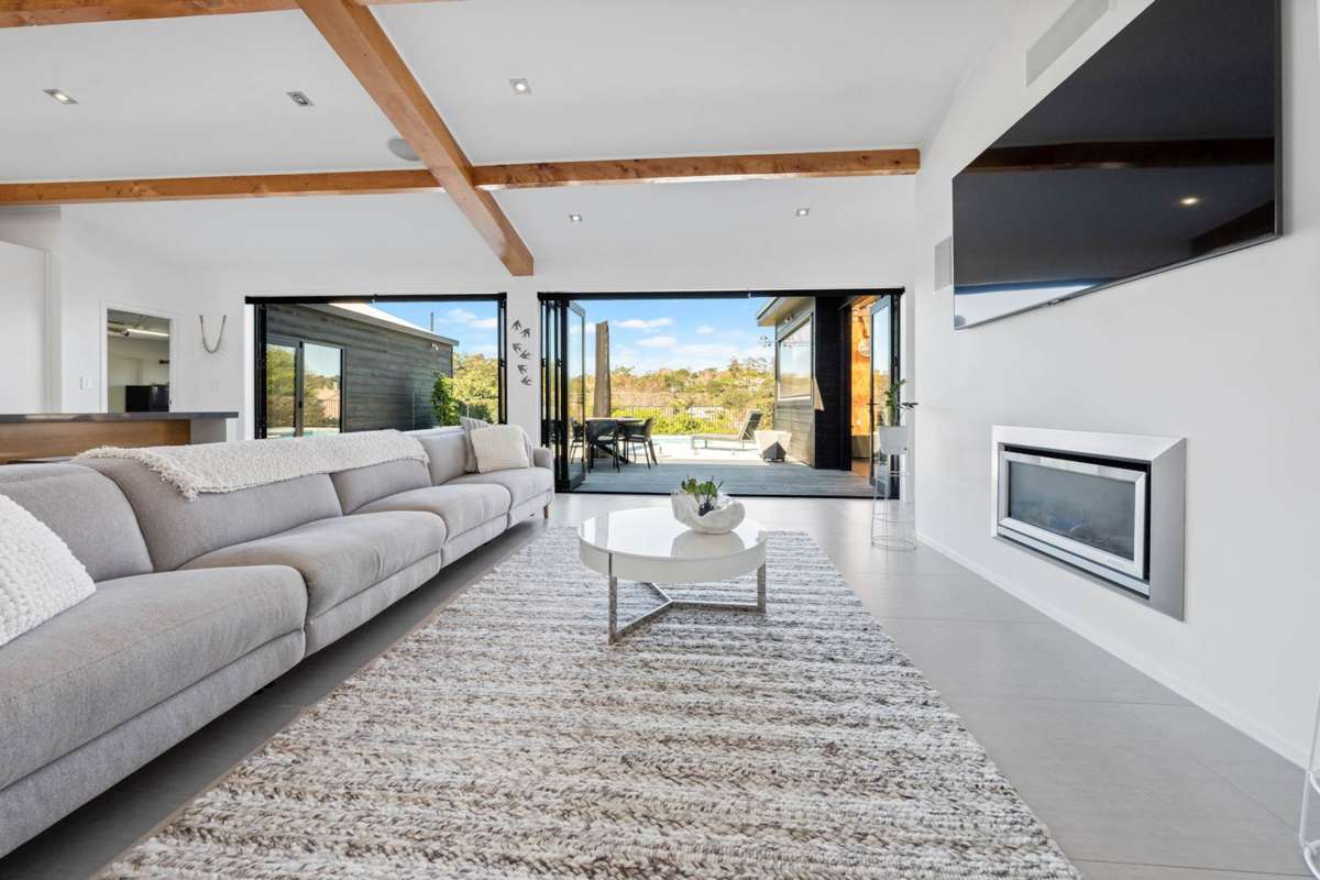 17 Wainoni Heights_3