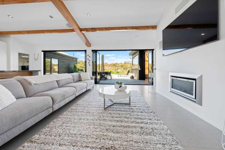 17 Wainoni Heights Greenhithe_7